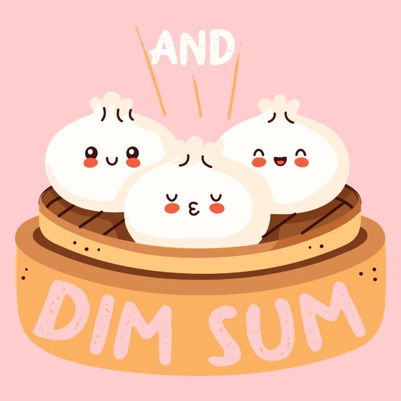 Dim Sum