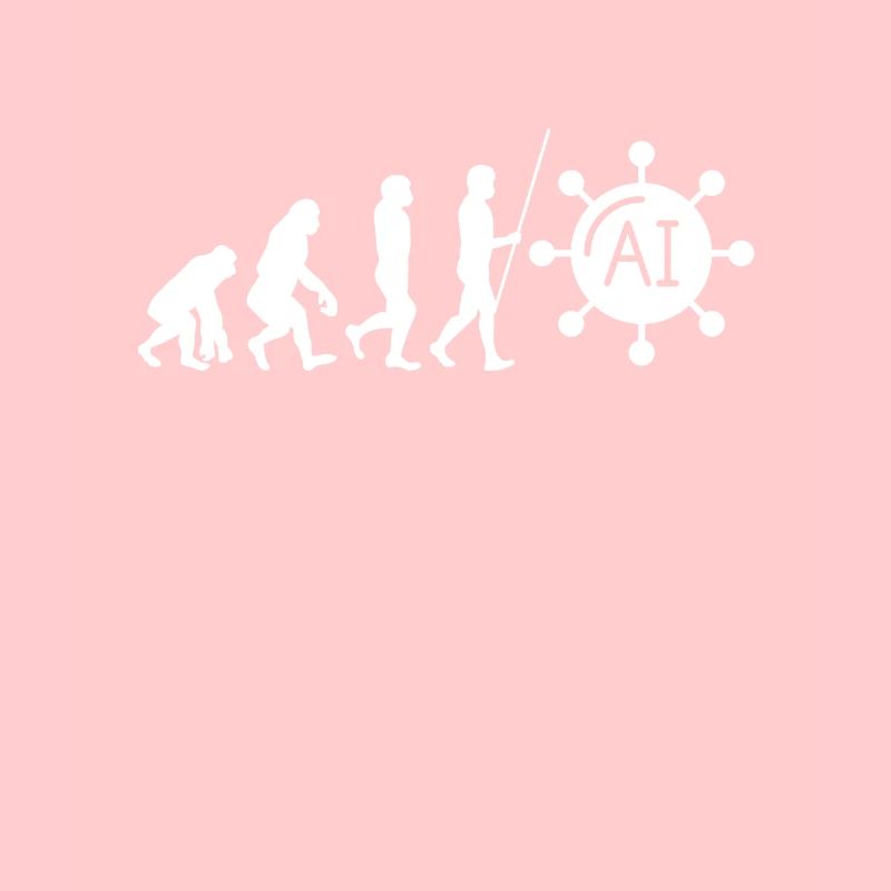 Artificial Intelligence Ai Chat