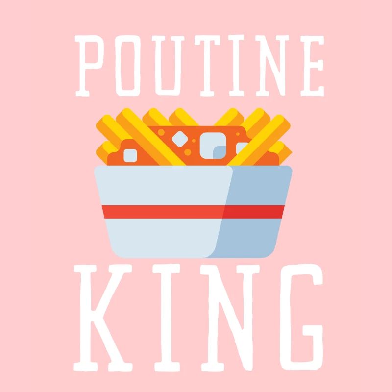 Cheese Curds Gravy Mix Canada Poutine