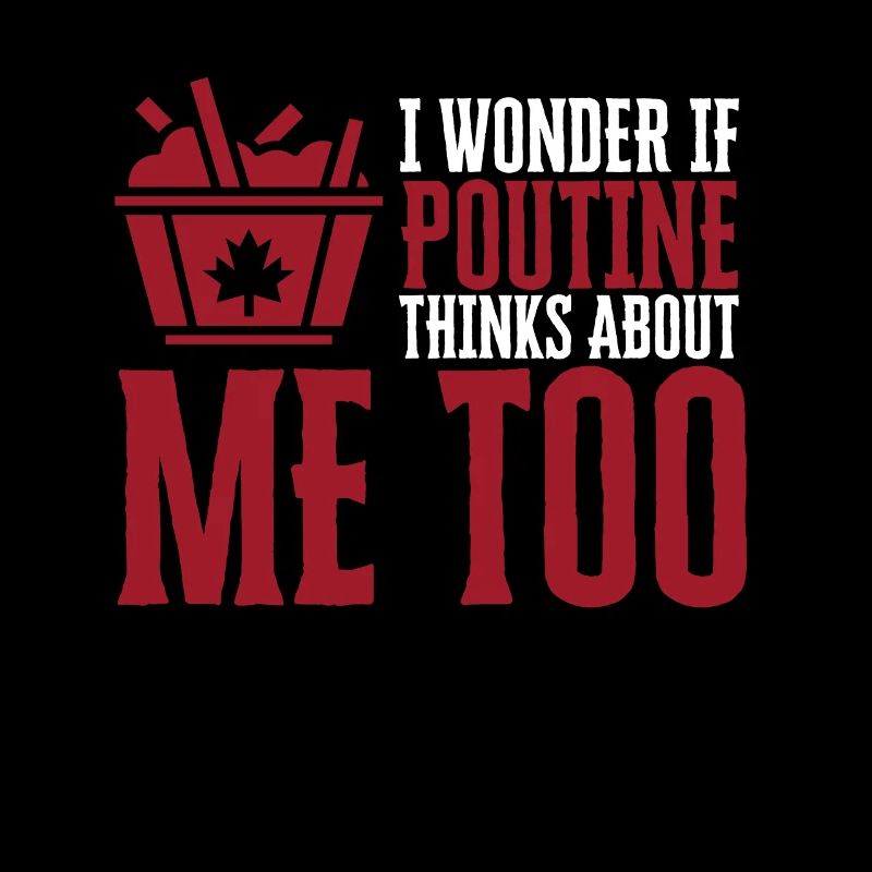 Cheese Curds Gravy Mix Canada Poutine