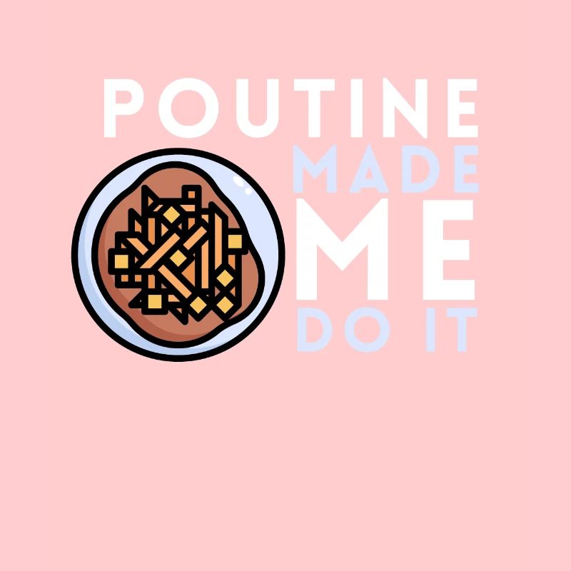 Cheese Curds Gravy Mix Canada Poutine