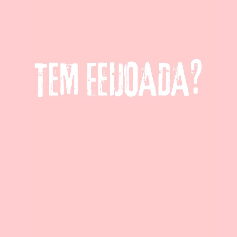 Brazil Brazilian Pork Bean Stew Feijoada