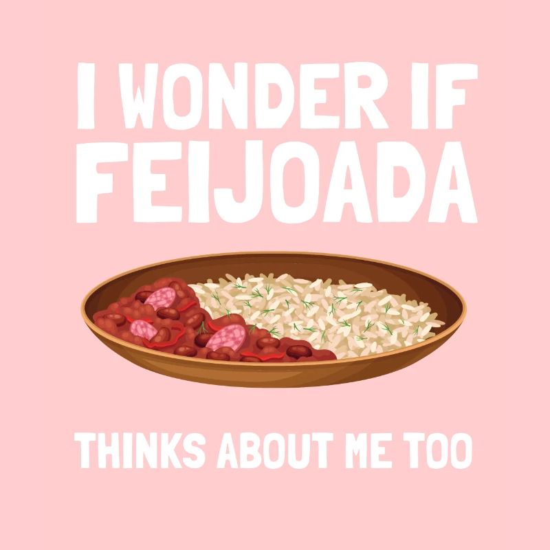 Brazil Brazilian Pork Bean Stew Feijoada