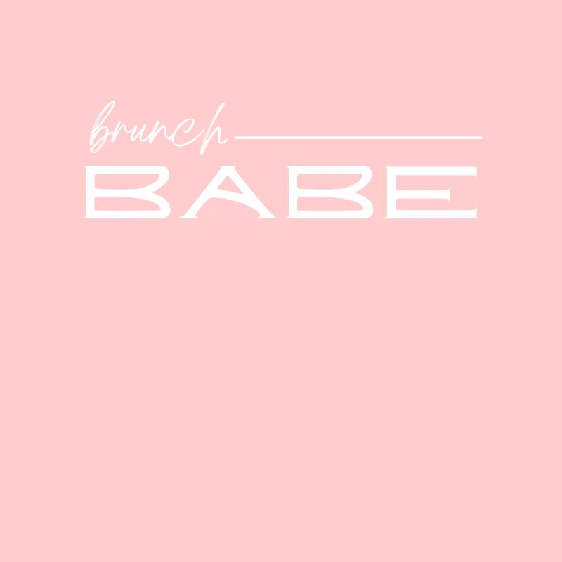 Babes Who Brunch Squat