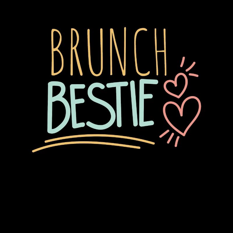 Babes Who Brunch Squat