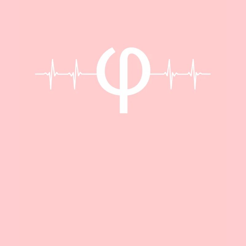 Philosophical Debate Feeling Philoslothical