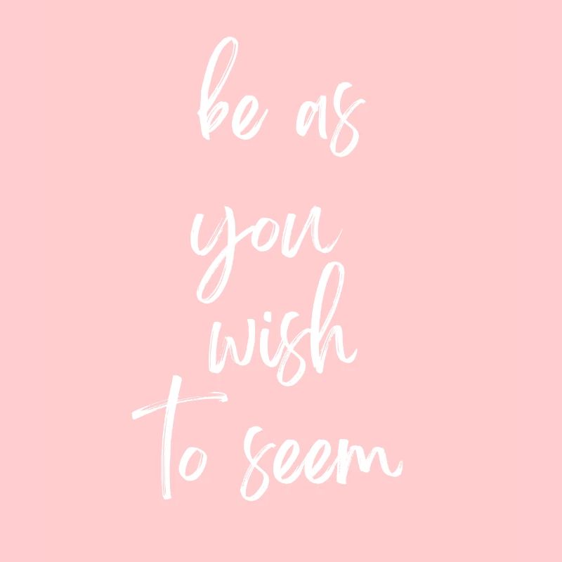 Philosophical Debate Feeling Philoslothical