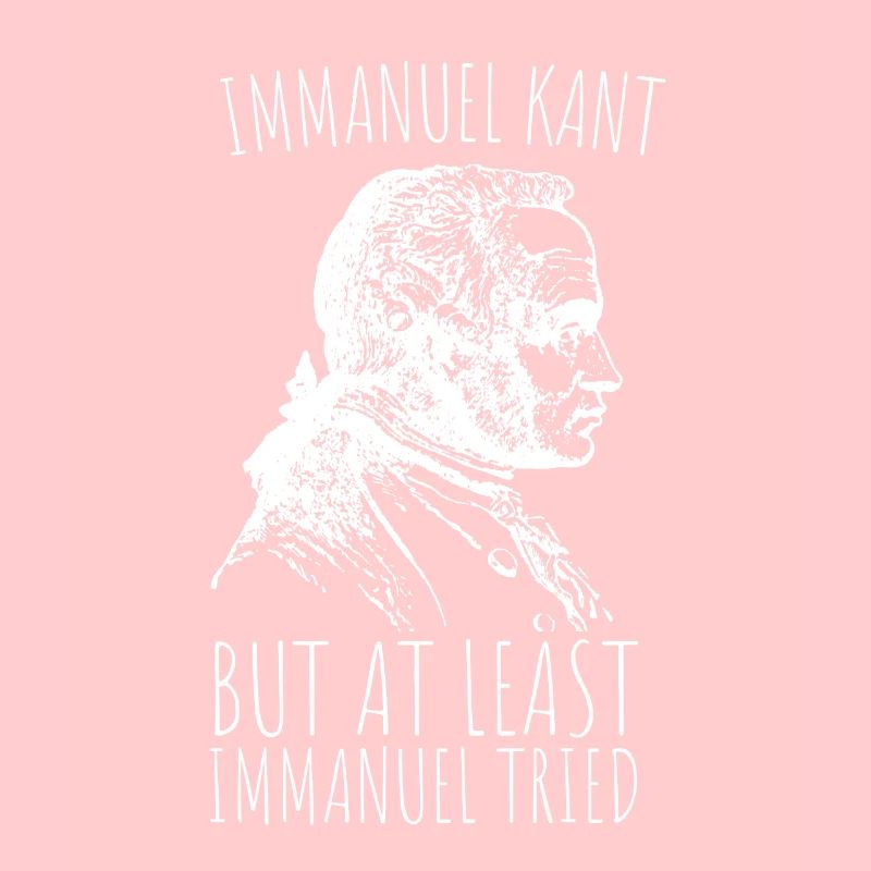 Philosophical Debate Feeling Philoslothical