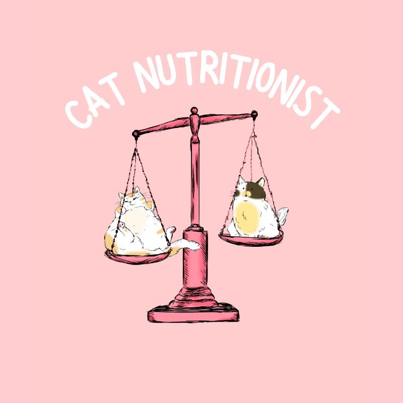 Fat Cat Obesity