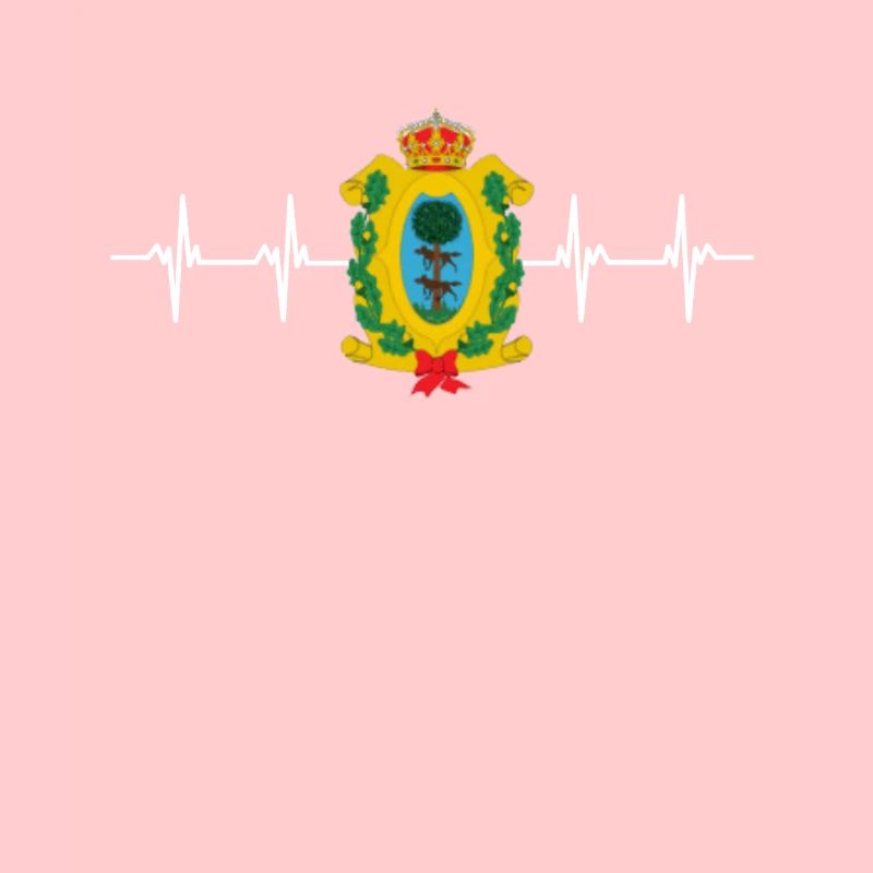 Drapeau mexicain mexicain Durango