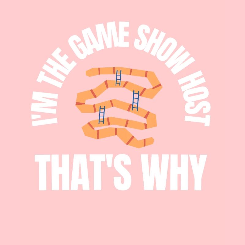 Soirée de jeu L’hôte pose une question Soirée de jeu