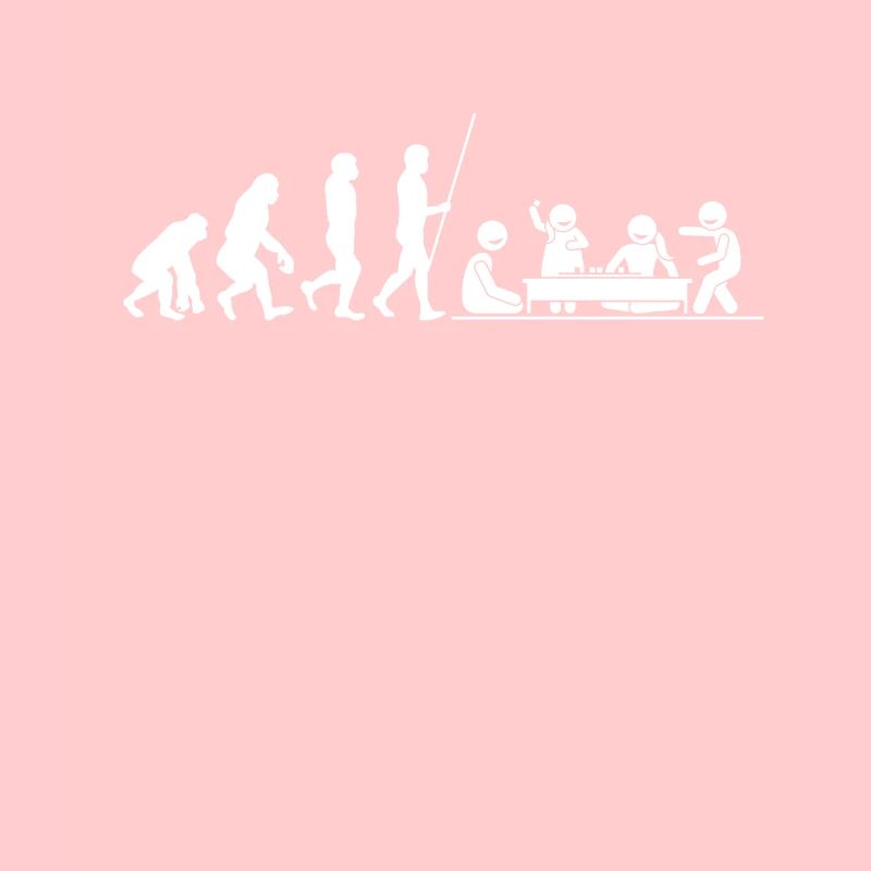 Soirée de jeu L’hôte pose une question Soirée de jeu