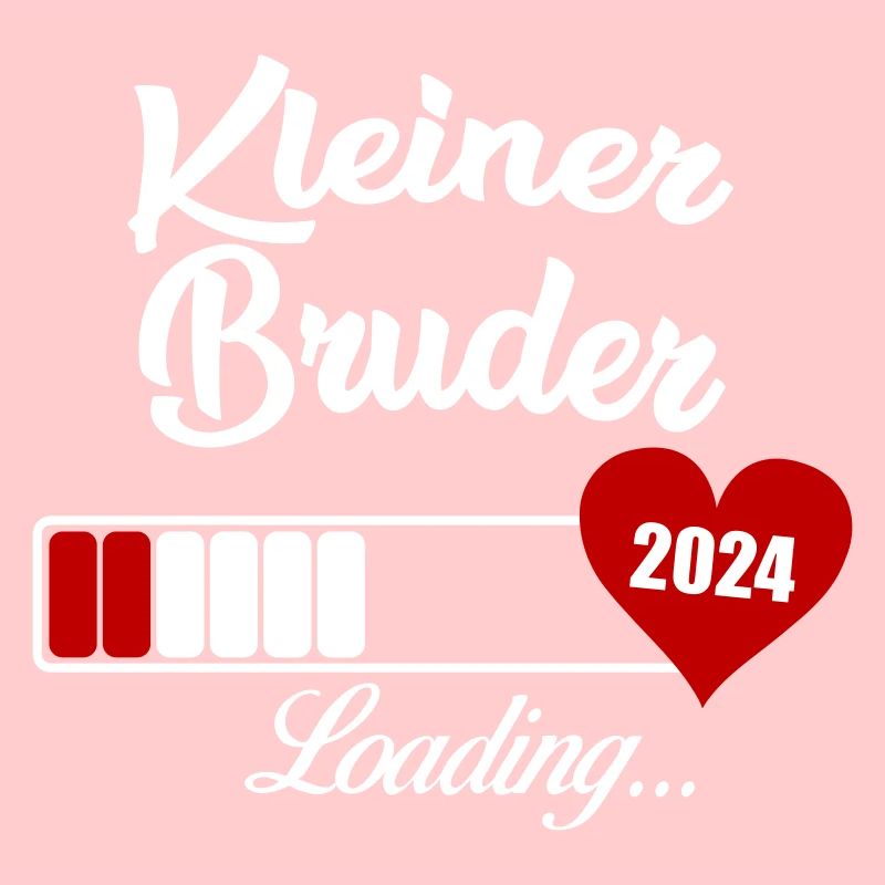 kleiner bruder loading 2024