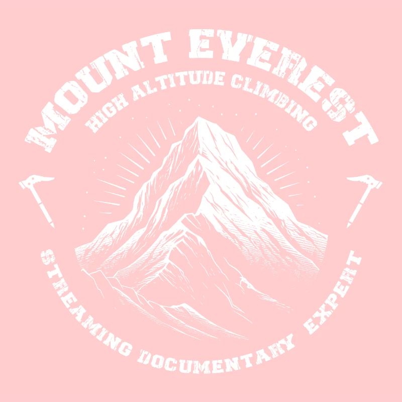 Mount Everest - Expert en documentaire en streaming