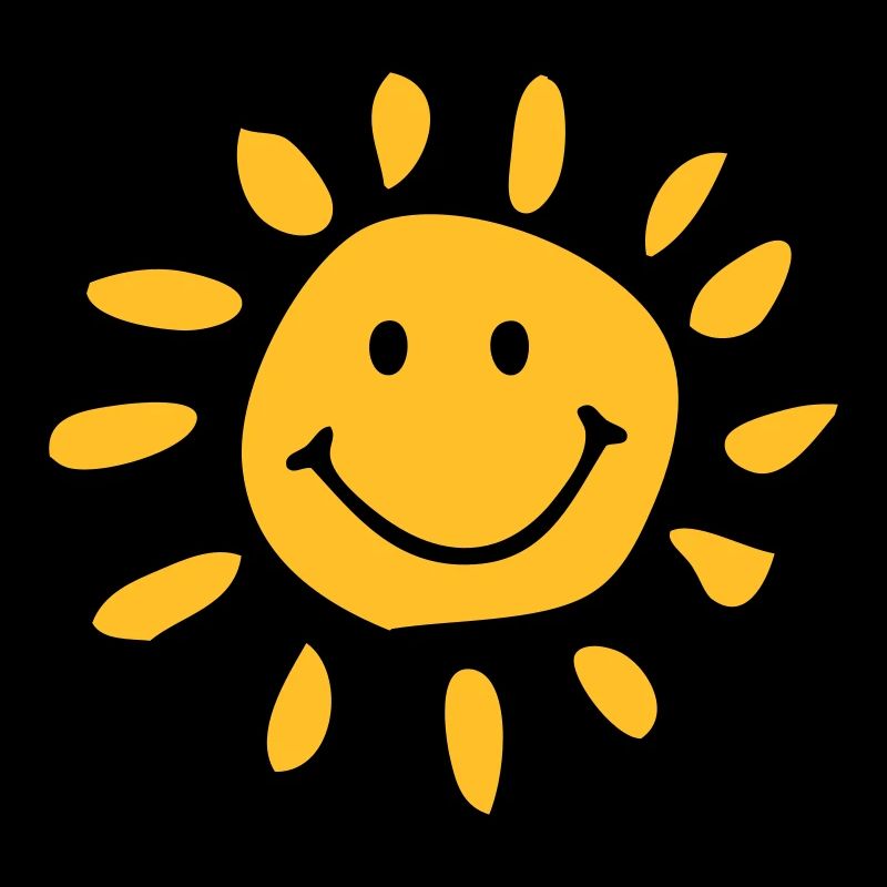 Sonne