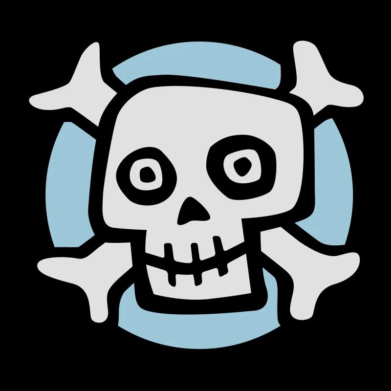 comic_skull_072011_b_3c