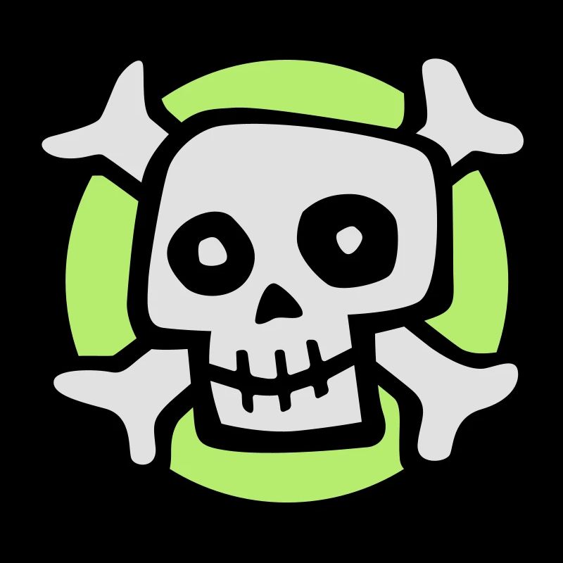 comic_skull_072011_c_3c