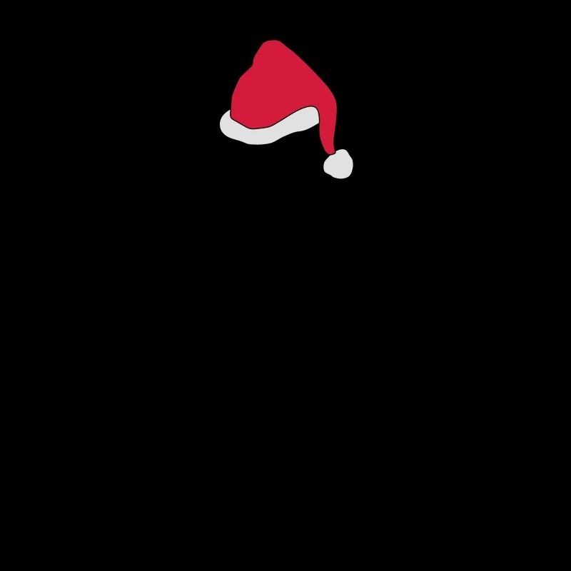 christmas king