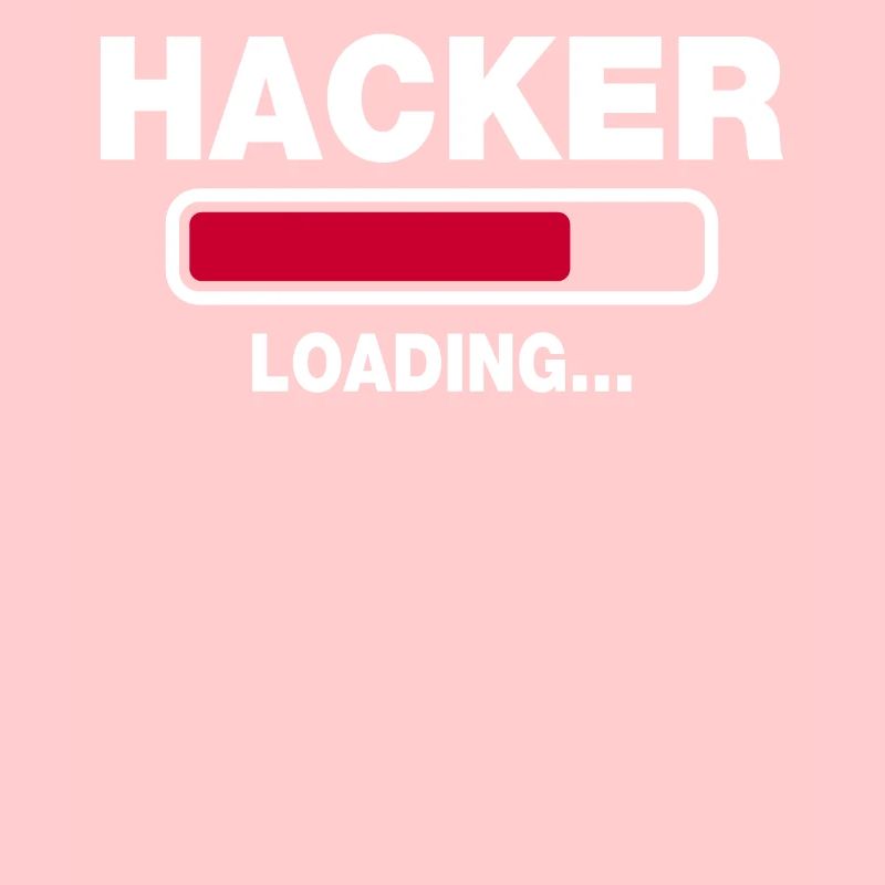 Hacker