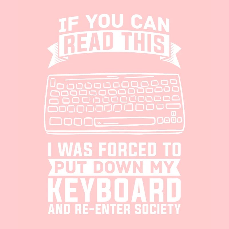 Programmer Coder Software Developer