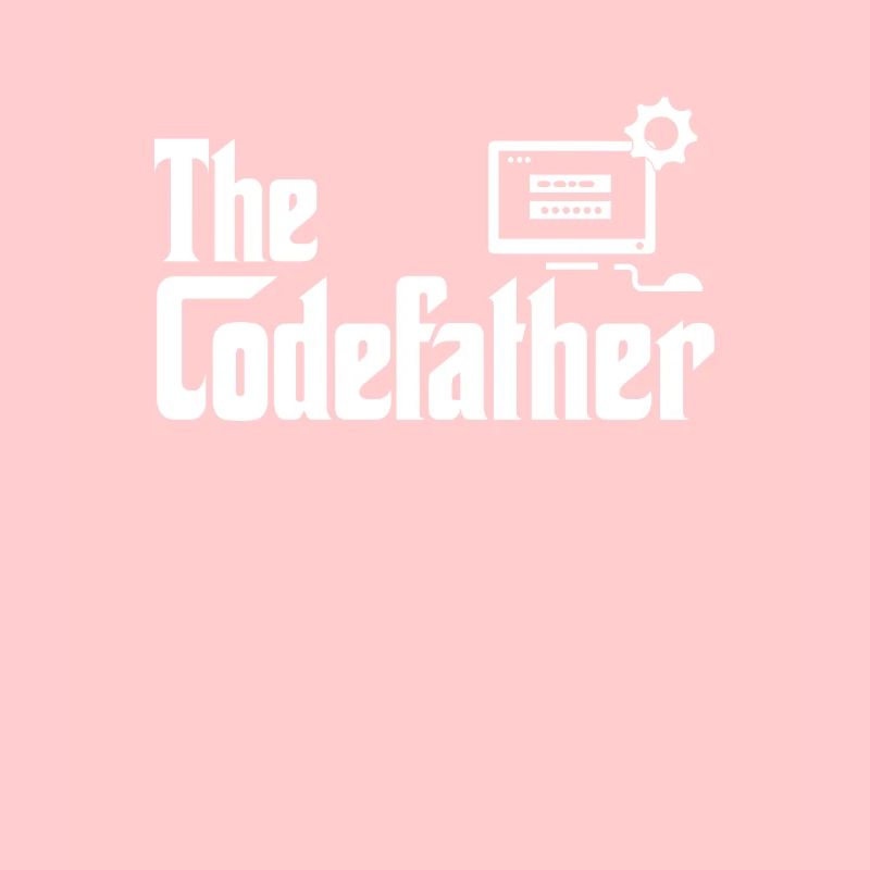 L’ordinateur codeur codeur développeur Codefather
