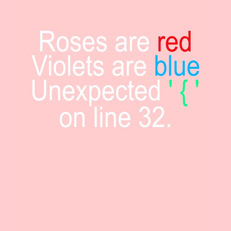 Programmeur Informaticien Programmation