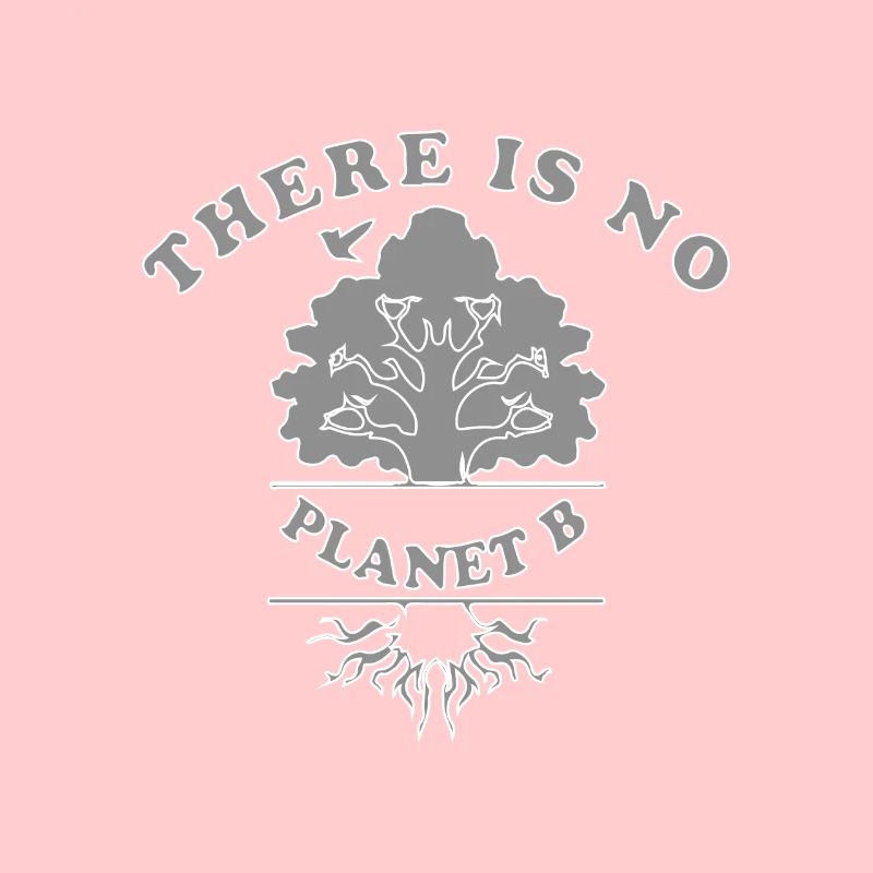 Sustainability