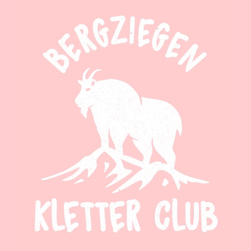 Klettern Bergsport Kletterer