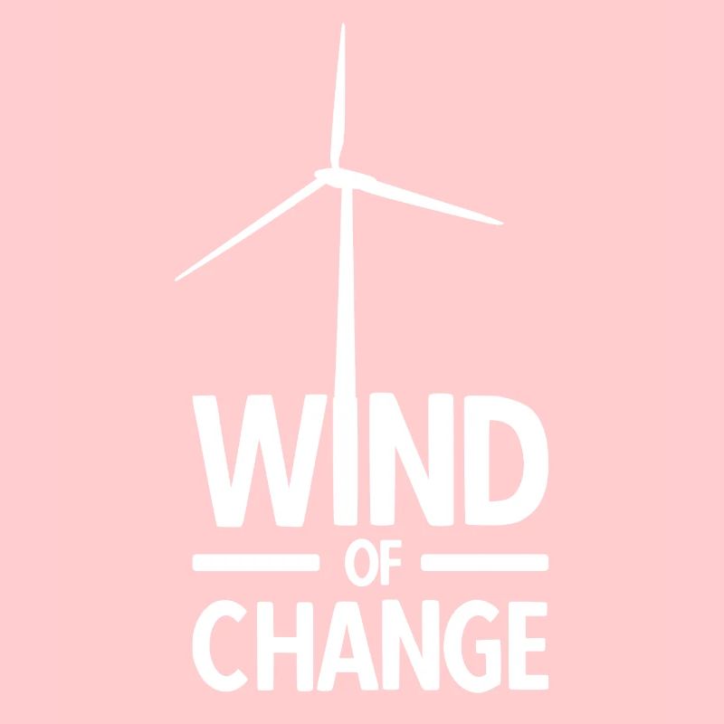 Wind energy Wind power Climate Wind turbine