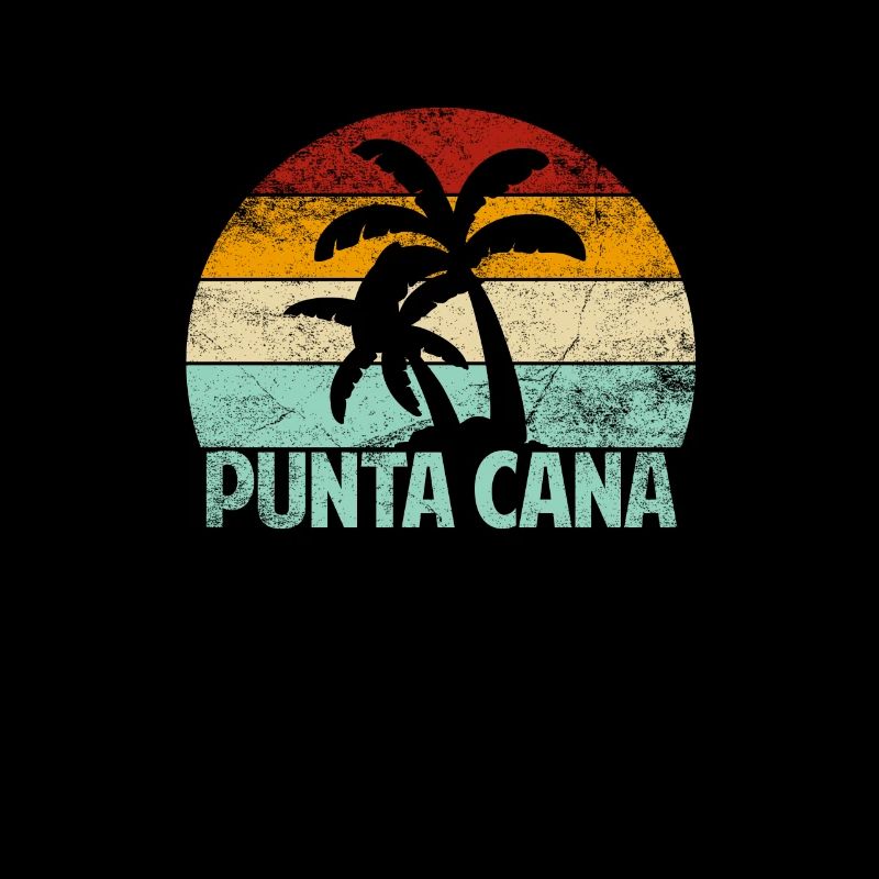 Punta Cana Domenican Republic