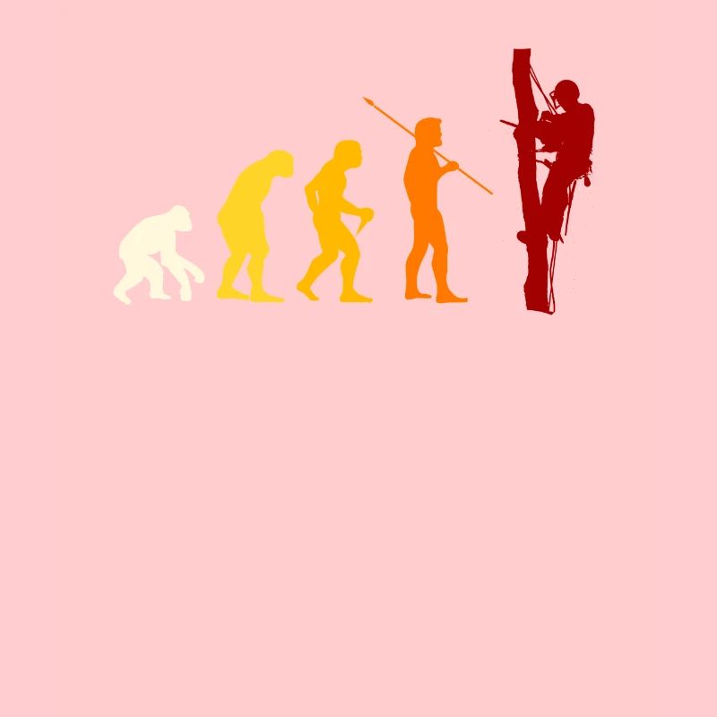 Arborist Evolution