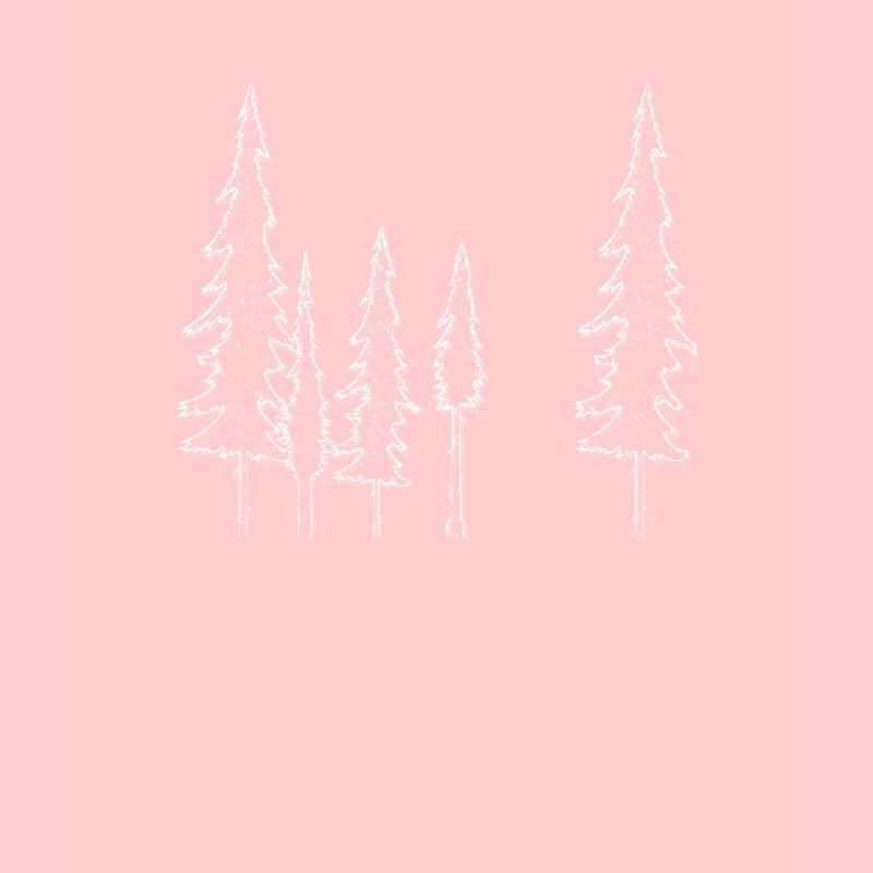 Bäume Wald