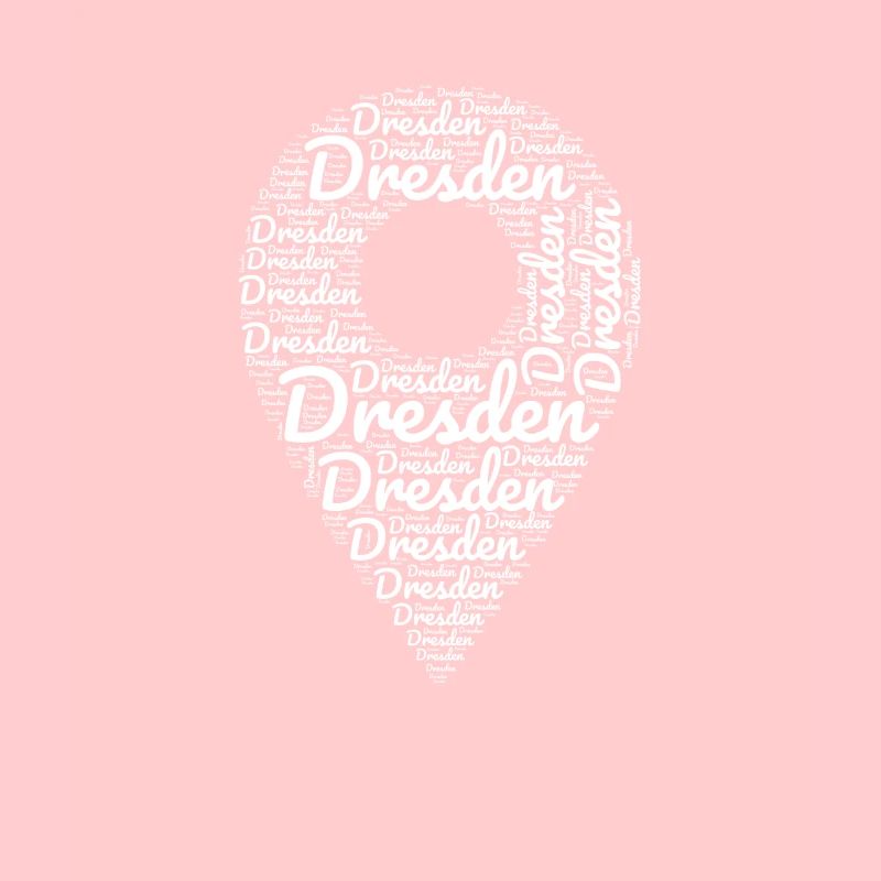 Dresden