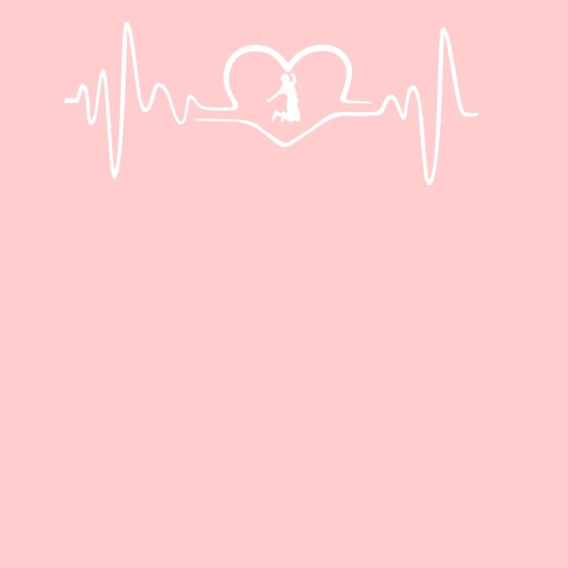 TRAMPOLINE HEARTBEAT
