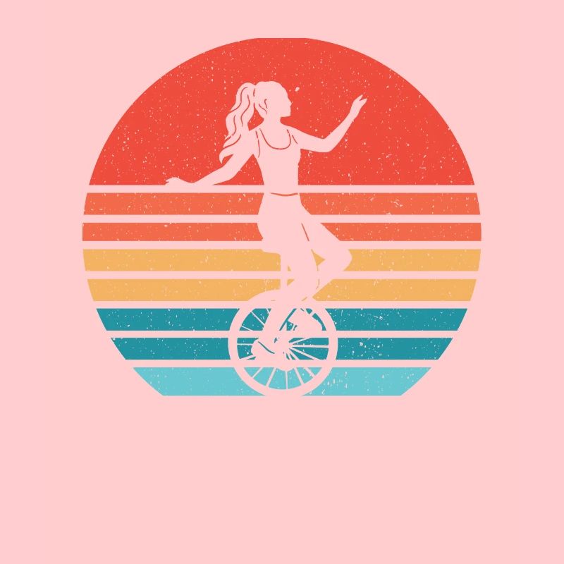 Monocycle