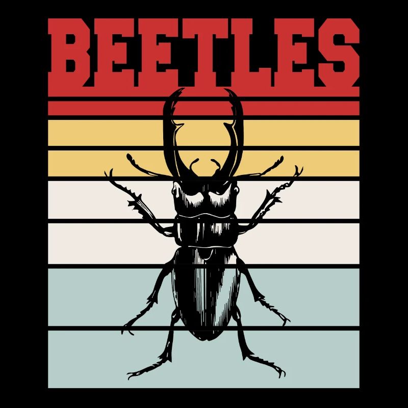 BEETLES