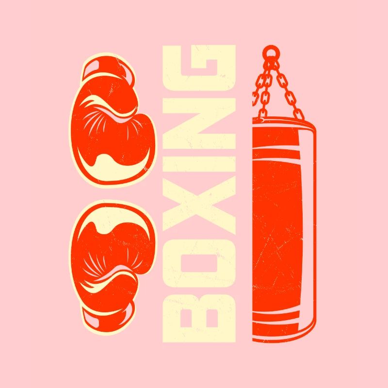 Boxe