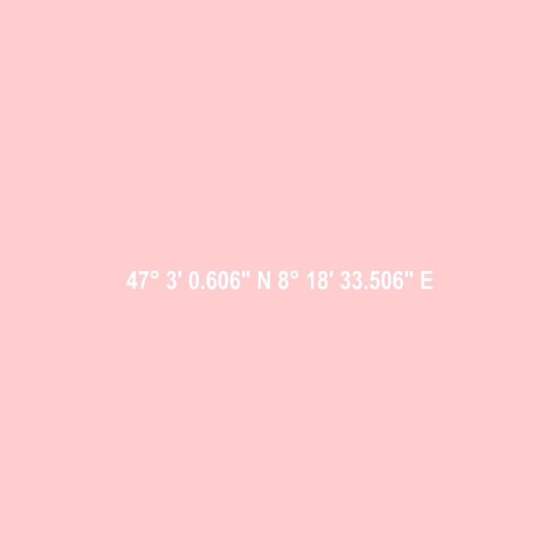 Lucerne coordinates