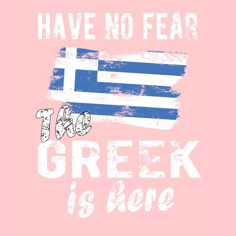 Grèce Grecque Origine Drapeau grec
