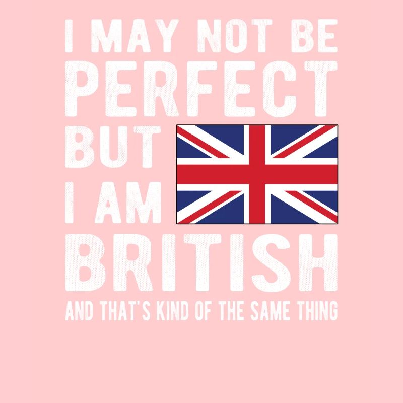British Great Britain Flag British origin
