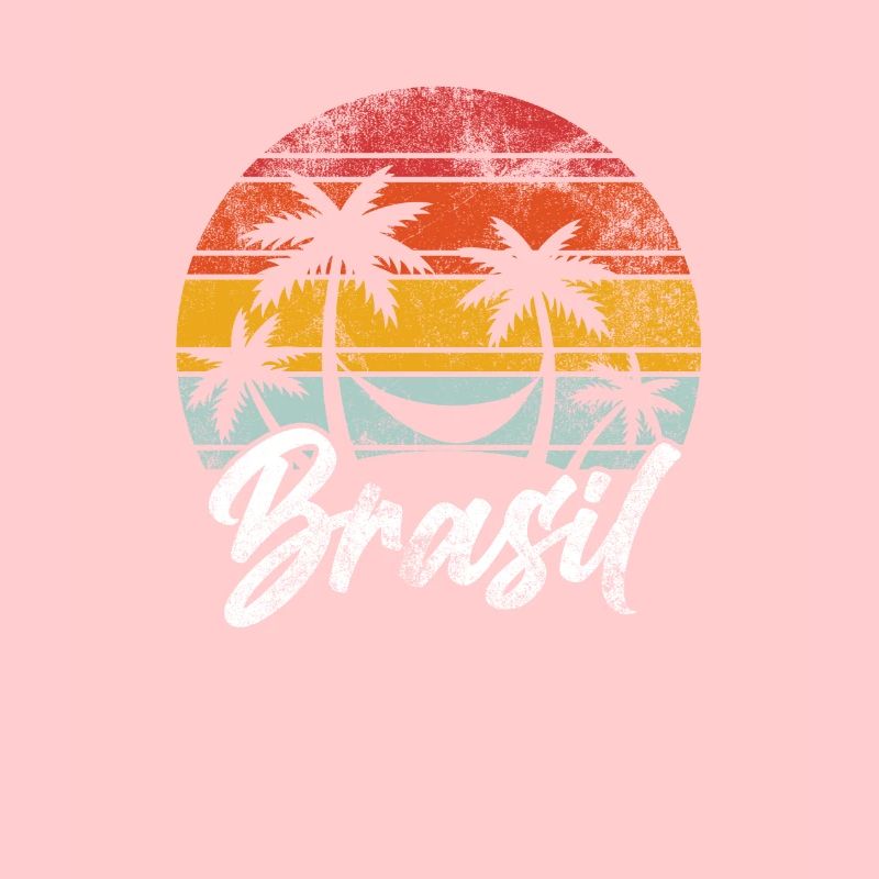 Brésil