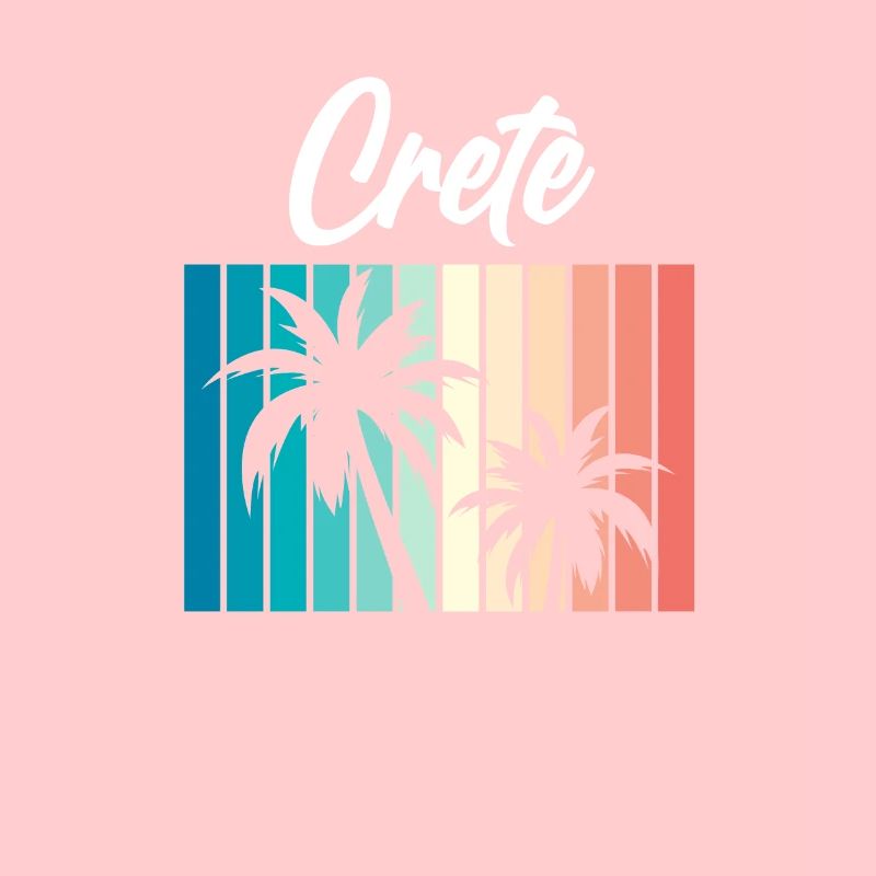 Crète