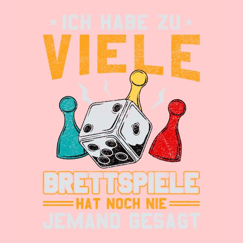 Gesellschaftsspiele Spieleabend Brettspiele