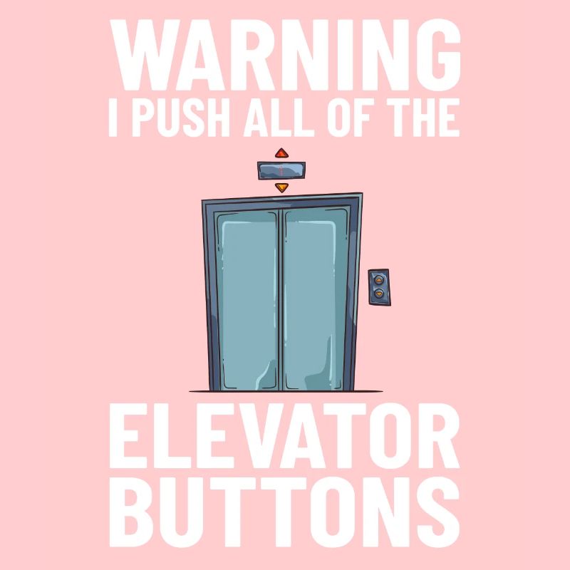 Elevator Elevator System Technician Elevator Lift