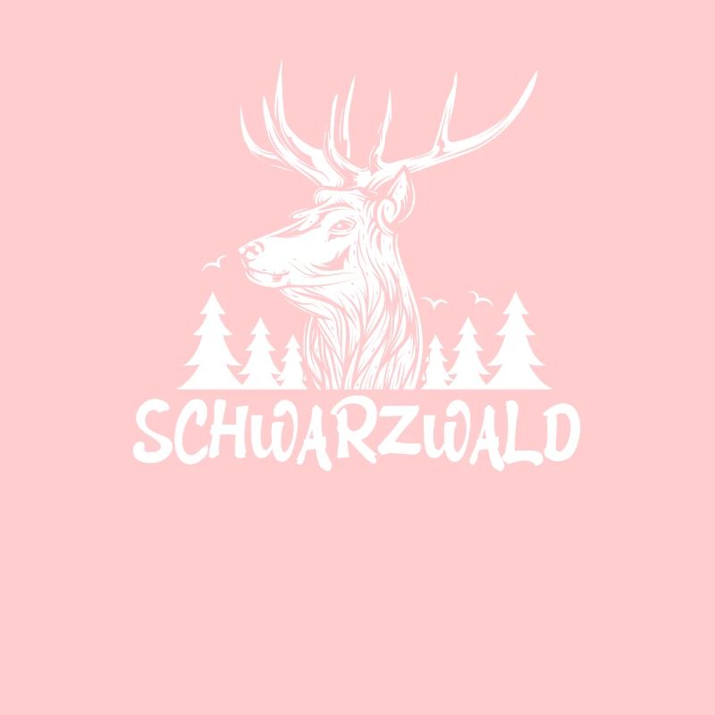 Schwarzwald