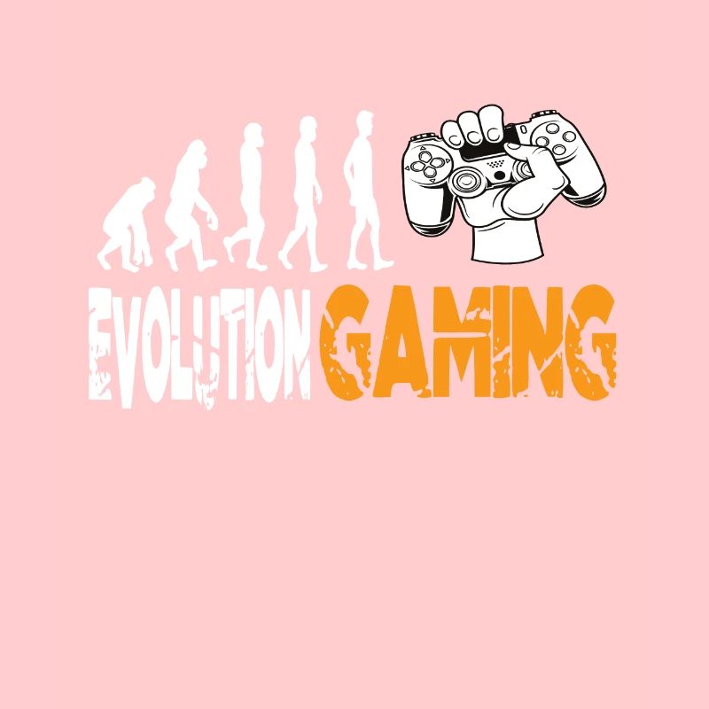 Evolution Gaming