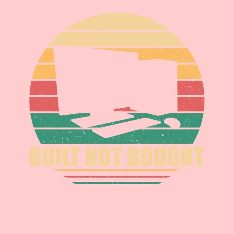 Construisez votre propre PC