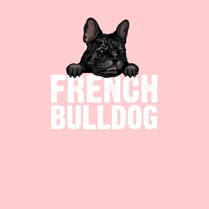 Français Bouledogue