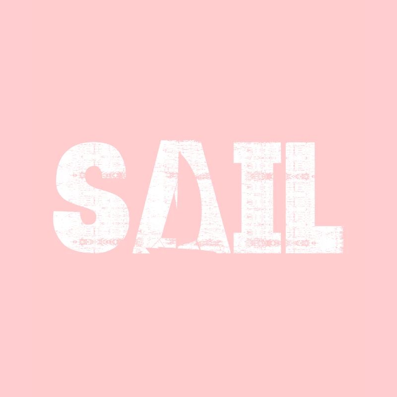 Sail Boating Sailing Boat Sail Captain