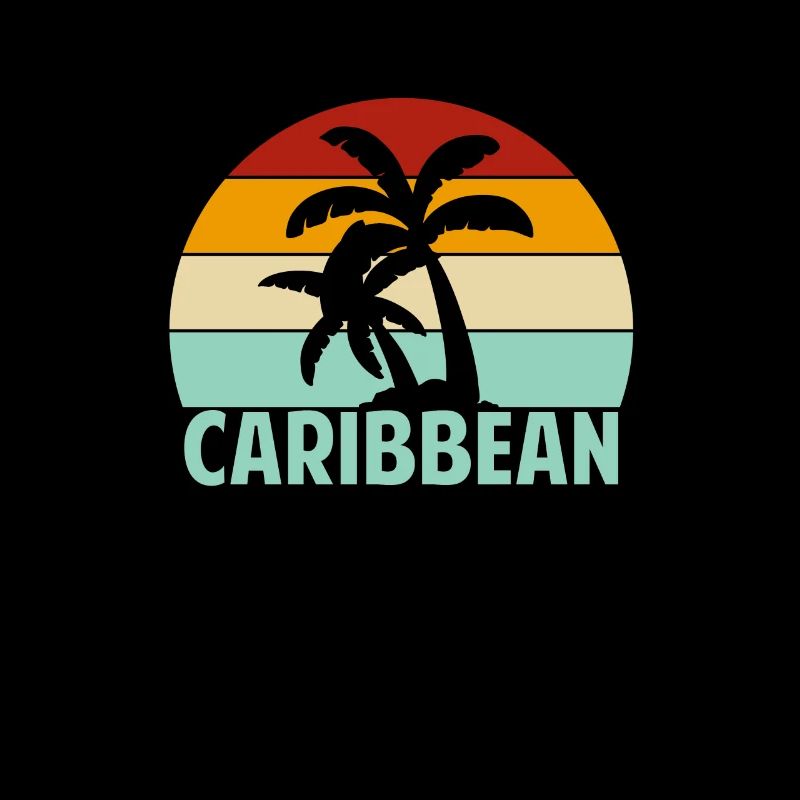 Karibik
